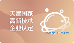1596695853186604.png 1596695853186604.png