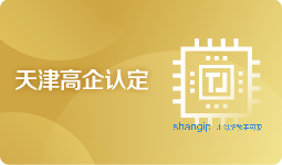 1597041943450634.png 1597041943450634.png
