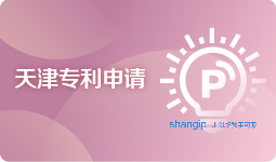 1597127437597702.png 1597127437597702.png