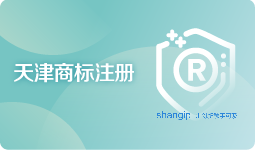 1597204276138825.png 1597204276138825.png