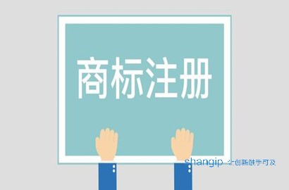 1599026988349322.jpg u=1003643199,1087570576&fm=26&gp=0_副本.jpg