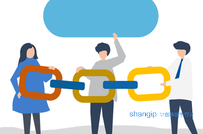 1600070759197275.png c4147e1f47cd3d637f44104d7e7de4b.png