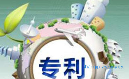 1604974934162641.png 63093646b37b3ed267d0589884d7d8e.png