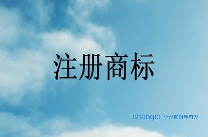 1605667656212108.jpg u=2298103580,2779759692&fm=26&gp=0_副本.jpg