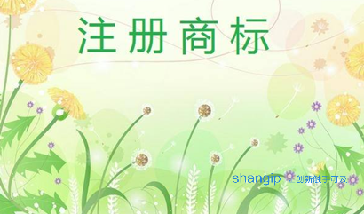 天津商标注册 天津商标注册
