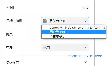 微信图片_20211029085006.jpg