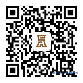 1664347974190936.jpg 2.jpg