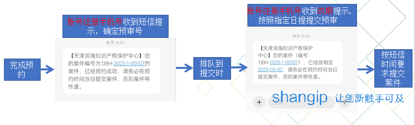 1678244579480755.png 1.png